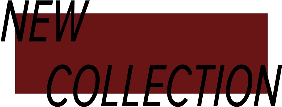 New Collection