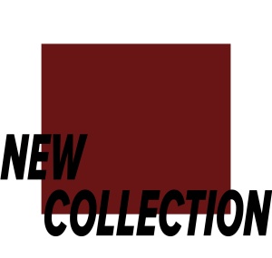 New Collection